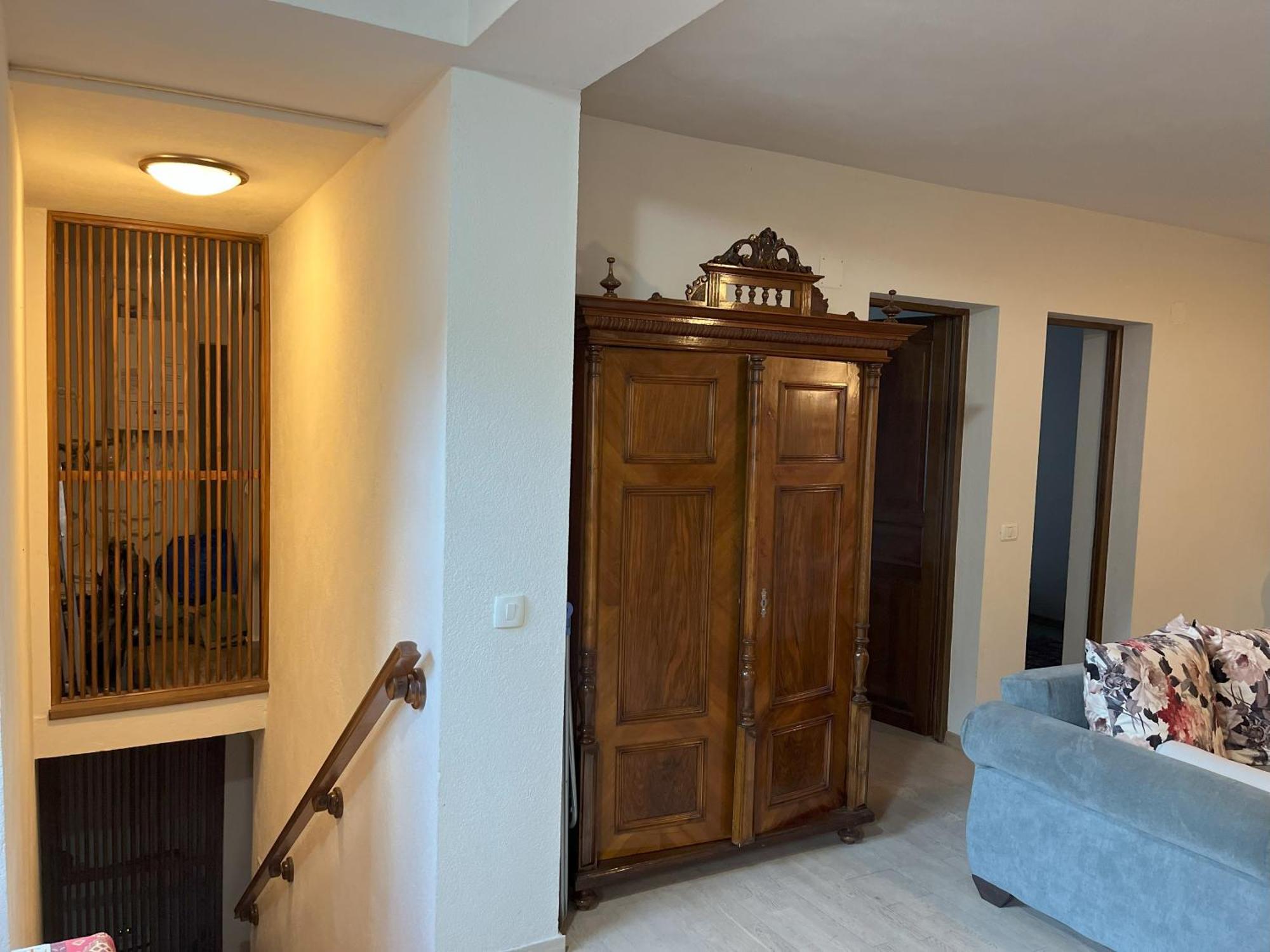 Cozy Apartment Brașov Exterior foto